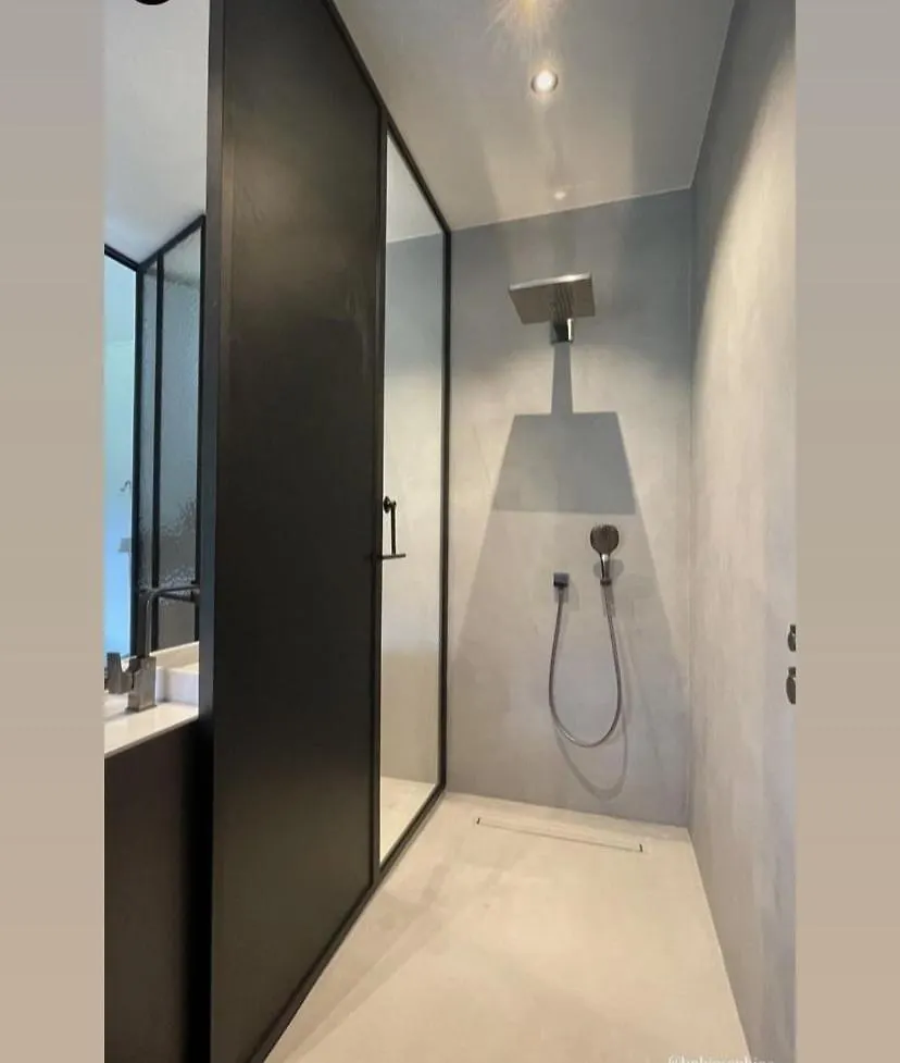 Vila Maison Josephine Grimbergen Belgie